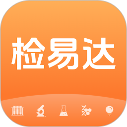 检易达