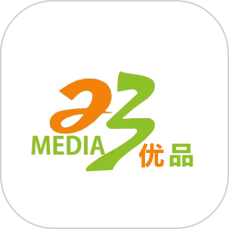 二三优品