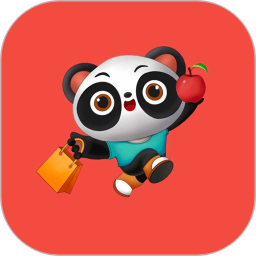 金中华商城