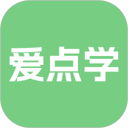 爱点学