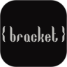 Bracket