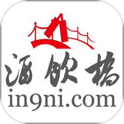 酒饮桥