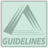 ICU Guidelines