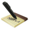 JeffenNote