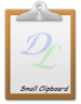 SmallMultiClipbrd