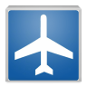 AirRouteGenerator