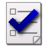 Checkpoc