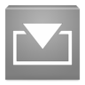 Airplayer