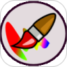 micolor
