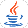 Java Editor CR