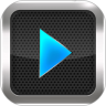 FLV视频播放器 FLV-RMVB-RM Video Player