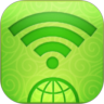 WiFi家园