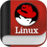 Linux手册