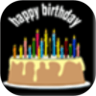 生日歌