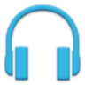 RadioPlayer