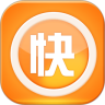 快点学