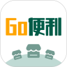 GO掌柜
