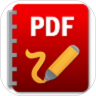 PDF阅读神器