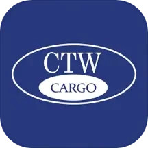 CTW CARGO