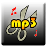 MP3 切割机