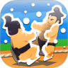 纸人相扑 TapTapSumo