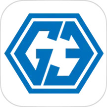 G3