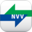 NVV Mobil