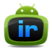 Irdroid