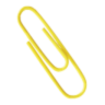 SimpleClip