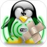 FXR WiFi fix and rescue