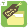 BookmarkFolder