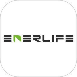 ENERLIFE