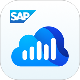 SAP Analytics Cloud
