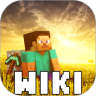 MINECRAFT維基非官方的
