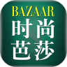 时尚芭莎_YOKA