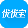 优优宝