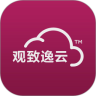 观致逸云