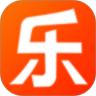 乐融融