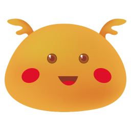 新六艺
