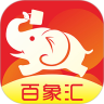 百象汇