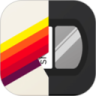 Camcorder