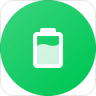 Power Battery﹣省电优化、延长电池电量、加速充电