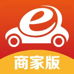 e车联