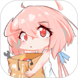 miru