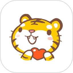 小老虎影视
