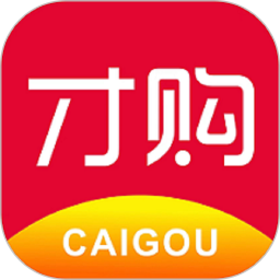 才购