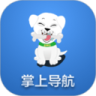 日韩自由行