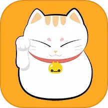 猫番阅读追书