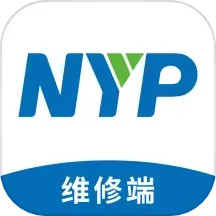 智享维修端