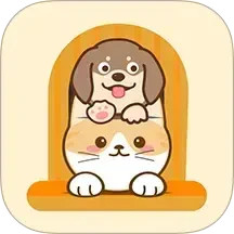 家宠物联